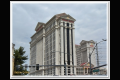 Impressionen 84 Las Vegas (5).jpg